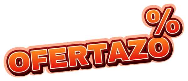 Ofertazo EC